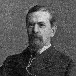 Петр Николаевич Полевой